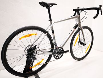 Tweedehands Felt VR 60 2024 Road & Gravel — afbeelding 3 van 11
