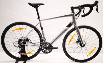 Gebrauchtes Felt VR 60 2024 Road & Gravel