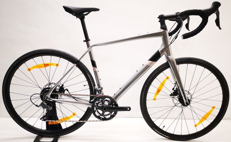 Gebrauchtes Felt VR 60 2024 Road & Gravel