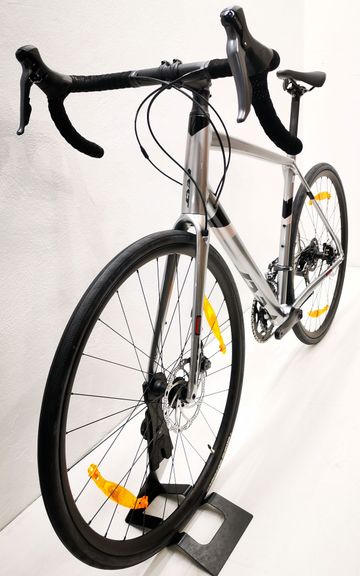 Tweedehands Felt VR 60 2024 Road & Gravel — afbeelding 4 van 11