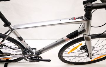 Tweedehands Felt VR 60 2024 Road & Gravel — afbeelding 5 van 11