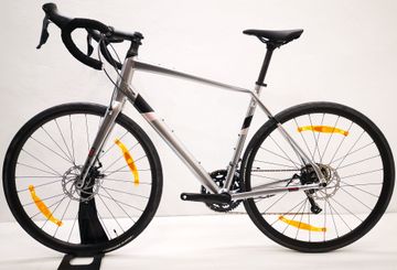 Tweedehands Felt VR 60 2024 Road & Gravel — afbeelding 2 van 11