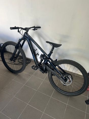 Trek - Slash 8 Gen 6 2024, 2024