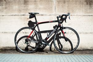 Wilier - Granturismo, 2018