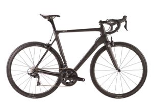 Basso - Venta, 2021