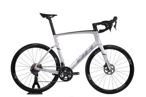 BH - RS1 3.5 Ultegra, 2022