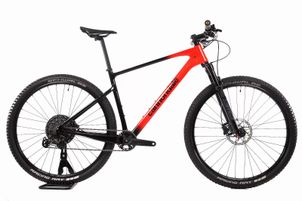 Cannondale - Scalpel  HT Carbon 4, 2023