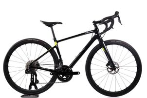 Cannondale - Synapse Carbon 2, 2022