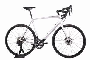 Cannondale - Synapse Ultegra Di2 Carbon Disc 2021, 2021