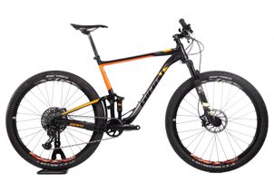 Giant - Anthem 29ER 1 GE, 2018