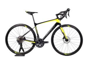 Giant - Defy Advanced 1, 2018