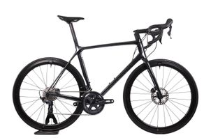 Giant - TCR Advanced Pro Disc 1, 2022