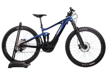 Giant - Trance X E+Pro29 2, 2021