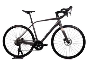 Orbea - Avant H30, 2023