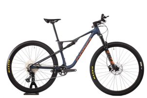 Orbea - Oiz H30, 2023