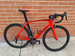 Specialized - Venge Expert 2016, 2016