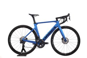 Orbea - Orca Aero M20, 2020