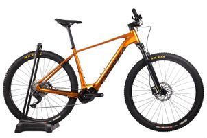 Orbea - Urrun 40, 2023