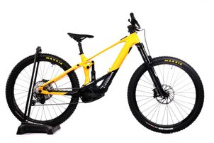 Orbea - Wild H20, 2024