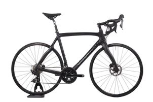 Pinarello - Razha 105 Disk, 2022