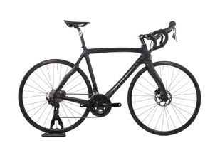 Pinarello - Razha 105 Disk, 2022