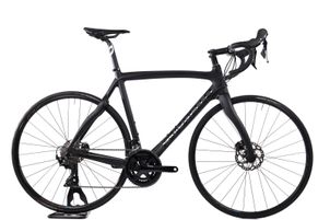 Pinarello - Razha 105 Disk, 2022