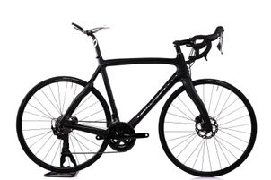 Pinarello - Razha 105 Disk, 2022