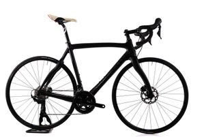 Pinarello - Razha 105 Disk, 2022