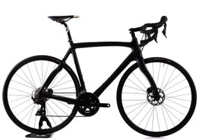 Pinarello - Razha 105 Disk, 2022