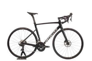 Specialized - Allez Sprint Comp, 2021