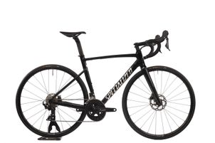 Specialized - Allez Sprint Comp, 2021