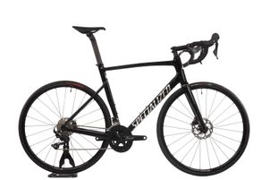 Specialized - Allez Sprint Comp, 2021