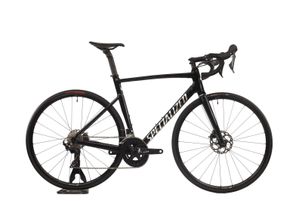 Specialized - Allez Sprint Comp, 2021