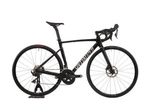 Specialized - Allez Sprint Comp, 2021