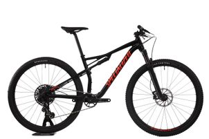 Specialized - Epic Comp, 2019