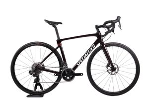 Specialized - Roubaix Comp Rival eTap, 2022