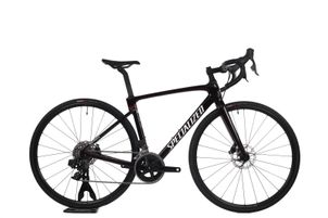 Specialized - Roubaix Comp Rival Etap AXS, 2022