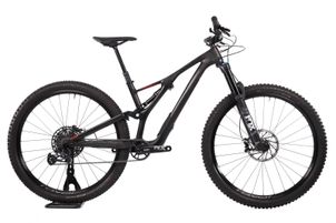 Specialized - Stumpjumper Comp Carbon 29, 2020