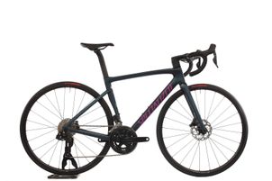 Specialized - Tarmac SL 7 Comp 105 Di2, 2023