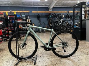 Specialized - Aethos Pro - Shimano Ultegra Di2 2023, 2023