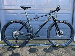 Trek - Procaliber 9.8 2023, 2023