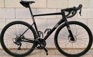 Cannondale - SuperSix EVO, 2020