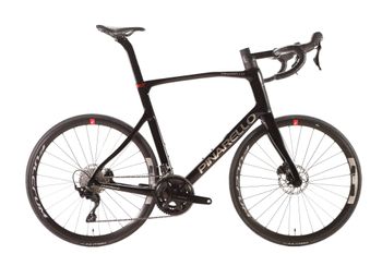 Pinarello - X1, 2024