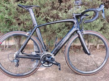 Specialized - Venge Elite 2018, 2018