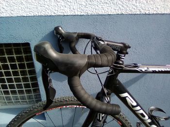 Used Ridley X-Bow DISC 105 MIX MDB Road & Gravel, Schwarz — image 13 of 13