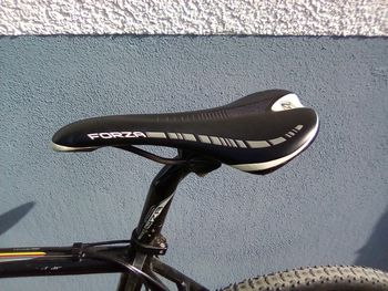 Used Ridley X-Bow DISC 105 MIX MDB Road & Gravel, Schwarz — image 11 of 13