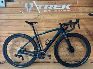 Trek - Checkpoint SL 7 eTap 2023, 2023