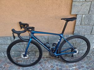 Giant - TCR Advanced, Pro Disc 0 2021, 2021