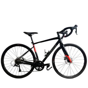 Specialized - Men's Diverge E5 Sport 2018, 2018