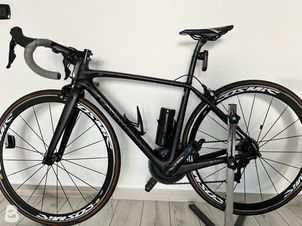 Specialized - Men's Tarmac Sport 2018, 2018